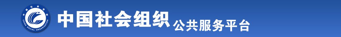 草美女逼逼全国社会组织信息查询